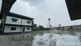 House for rent in Bueng, Chonburi