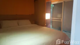 2 Bedroom House for rent in Huai Yai, Chonburi