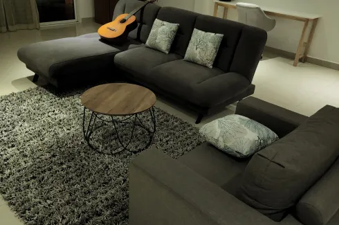 2 Bedroom House for rent in Huai Yai, Chonburi