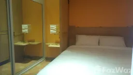 2 Bedroom House for rent in Huai Yai, Chonburi