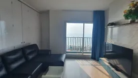 3 Bedroom Condo for rent in Centric Sea, Nong Prue, Chonburi
