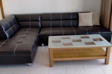 2 Bedroom Condo for rent in Northpoint, Na Kluea, Chonburi