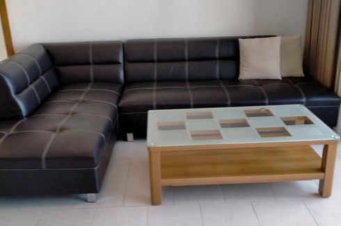 2 Bedroom Condo for rent in Northpoint, Na Kluea, Chonburi