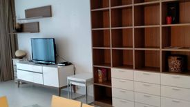 2 Bedroom Condo for rent in Northpoint, Na Kluea, Chonburi