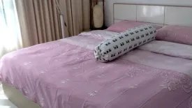 2 Bedroom Condo for rent in Northpoint, Na Kluea, Chonburi