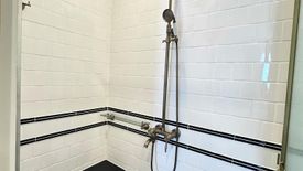 2 Bedroom Condo for rent in Grand Florida, Na Jomtien, Chonburi