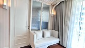 2 Bedroom Condo for rent in Grand Florida, Na Jomtien, Chonburi