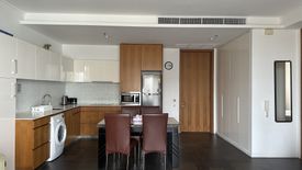 1 Bedroom Condo for rent in Northpoint, Na Kluea, Chonburi