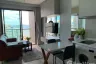 1 Bedroom Condo for rent in Aeras, Nong Prue, Chonburi