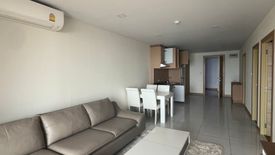 2 Bedroom Condo for rent in Whale Marina Condo, Na Jomtien, Chonburi