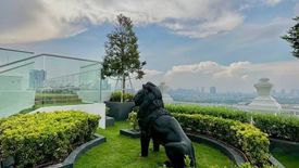 Condo for rent in The Empire Tower, Nong Prue, Chonburi