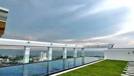 Condo for rent in The Empire Tower, Nong Prue, Chonburi