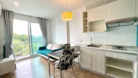 Condo for rent in Neo Sea View, Na Jomtien, Chonburi