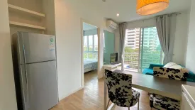 Condo for rent in Neo Sea View, Na Jomtien, Chonburi