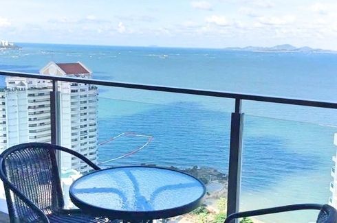 2 Bedroom Condo for rent in Baan Plai Haad - Pattaya, Na Kluea, Chonburi