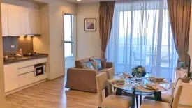 2 Bedroom Condo for rent in Baan Plai Haad - Pattaya, Na Kluea, Chonburi