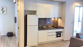 2 Bedroom Condo for rent in Baan Plai Haad - Pattaya, Na Kluea, Chonburi