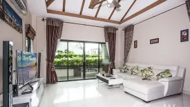 3 Bedroom Villa for rent in BAAN DUSIT PATTAYA PARK, Huai Yai, Chonburi
