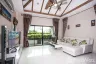 3 Bedroom Villa for rent in BAAN DUSIT PATTAYA PARK, Huai Yai, Chonburi