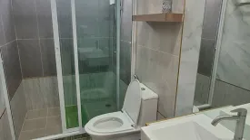 4 Bedroom Villa for rent in Green Residence Village, Nong Prue, Chonburi