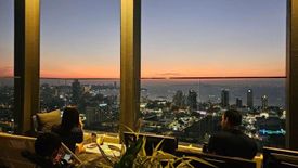 1 Bedroom Condo for rent in Once Pattaya Condominium, Na Kluea, Chonburi