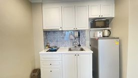 1 Bedroom Condo for rent in The Orient Resort & Spa, Nong Prue, Chonburi