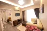 1 Bedroom Condo for rent in The Orient Resort & Spa, Nong Prue, Chonburi