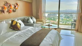 Condo for rent in The Riviera Wongamat, Na Kluea, Chonburi