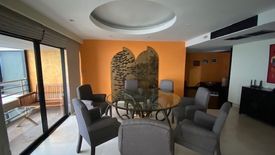 2 Bedroom Condo for rent in Ocean Marina Yacht Club, 