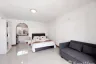 4 Bedroom House for rent in Nong Prue, Chonburi