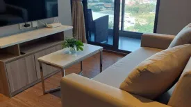 2 Bedroom Condo for rent in Once Pattaya Condominium, Na Kluea, Chonburi