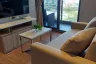 2 Bedroom Condo for rent in Once Pattaya Condominium, Na Kluea, Chonburi