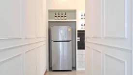 4 Bedroom Villa for rent in Wasan Pool Villa House, Huai Yai, Chonburi