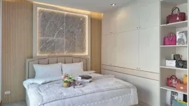 4 Bedroom Villa for rent in Wasan Pool Villa House, Huai Yai, Chonburi