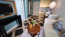 1 Bedroom Condo for rent in Espana Condo Resort Pattaya, Nong Prue, Chonburi