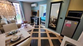 1 Bedroom Condo for rent in Espana Condo Resort Pattaya, Nong Prue, Chonburi