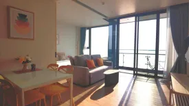 1 Bedroom Condo for rent in Arom Wongamat, Na Kluea, Chonburi