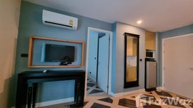 1 Bedroom Condo for rent in Espana Condo Resort Pattaya, Nong Prue, Chonburi