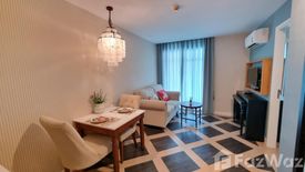 1 Bedroom Condo for rent in Espana Condo Resort Pattaya, Nong Prue, Chonburi