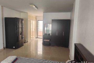 Condo for rent in Jomtien Hill's Resort, Nong Prue, Chonburi