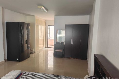 Condo for rent in Jomtien Hill's Resort, Nong Prue, Chonburi