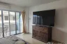 Condo for rent in Jomtien Hill's Resort, Nong Prue, Chonburi