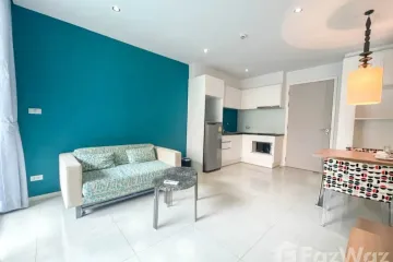 1 Bedroom Condo for rent in Atlantis Condo Resort, Nong Prue, Chonburi