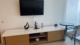1 Bedroom Condo for rent in Northpoint, Na Kluea, Chonburi