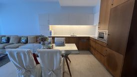 1 Bedroom Condo for rent in Northpoint, Na Kluea, Chonburi