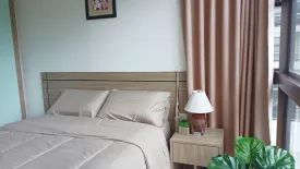 Condo for rent in Treetops Pattaya, Nong Prue, Chonburi