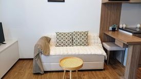 Condo for rent in Treetops Pattaya, Nong Prue, Chonburi