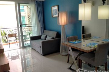 1 Bedroom Condo for rent in Atlantis Condo Resort, Nong Prue, Chonburi