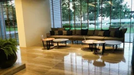 1 Bedroom Condo for rent in Zire Wongamat, Na Kluea, Chonburi