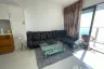 1 Bedroom Condo for rent in Northpoint, Na Kluea, Chonburi